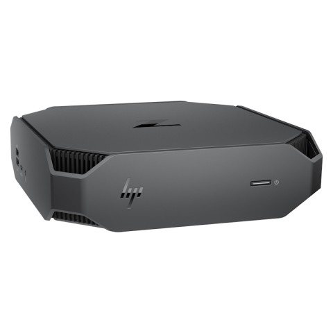 Комп'ютер HP Z2 Mini G5 Workstation