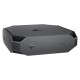 Комп'ютер HP Z2 Mini G5 Workstation