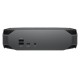 Комп'ютер HP Z2 Mini G5 Workstation