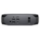 Комп'ютер HP Z2 Mini G5 Workstation