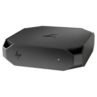Комп'ютер HP Z2 Mini G4 Workstation