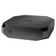 Комп'ютер HP Z2 Mini G4 Workstation