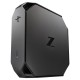 Комп'ютер HP Z2 Mini G4 Workstation