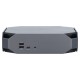 Комп'ютер HP Z2 Mini G4 Workstation