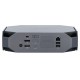Комп'ютер HP Z2 Mini G4 Workstation