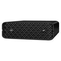 Комп'ютер HP Z2 Mini G9 Workstation