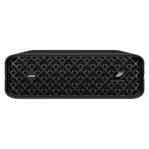 Комп'ютер HP Z2 Mini G9 Workstation