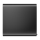 Комп'ютер HP Z2 Mini G9 Workstation