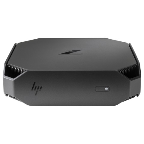Комп'ютер HP Z2 Mini G3 Workstation
