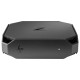 Комп'ютер HP Z2 Mini G3 Workstation