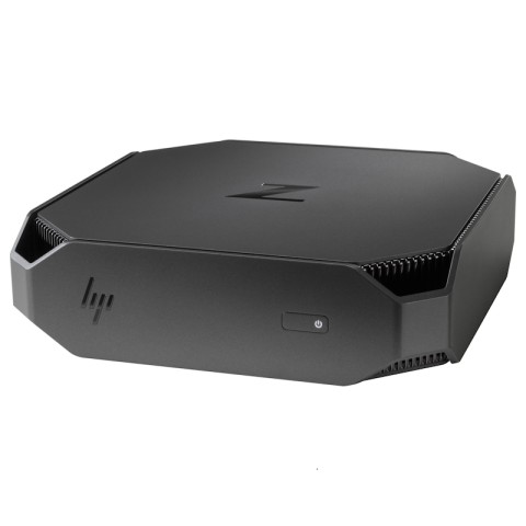 Комп'ютер HP Z2 Mini G3 Workstation