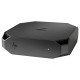 Комп'ютер HP Z2 Mini G3 Workstation