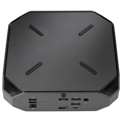 Комп'ютер HP Z2 Mini G3 Workstation