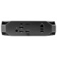 Комп'ютер HP Z2 Mini G3 Workstation