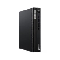 Комп'ютер Lenovo ThinkCentre M80q