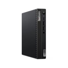 Комп'ютер Lenovo ThinkCentre M80q