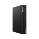 Комп'ютер Lenovo ThinkCentre M80q