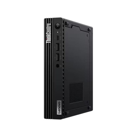 Комп'ютер Lenovo ThinkCentre M80q