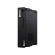 Комп'ютер Lenovo ThinkCentre M80q