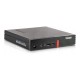 Комп'ютер Lenovo ThinkCentre M910q
