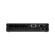 Комп'ютер Lenovo ThinkCentre M70q 11DU