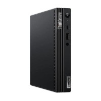 Комп'ютер Lenovo ThinkCentre M70q 11DU