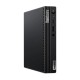 Комп'ютер Lenovo ThinkCentre M70q 11DU
