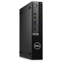 Комп'ютер Dell Optiplex 7010 Micro Plus