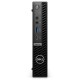 Комп'ютер Dell Optiplex 7010 Micro Plus
