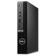 Комп'ютер Dell Optiplex 7010 Micro Plus