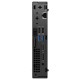 Комп'ютер Dell Optiplex 7020 Micro