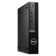 Комп'ютер Dell Optiplex 7020 Micro Plus