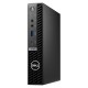 Комп'ютер Dell Optiplex 7020 Micro Plus