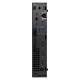 Комп'ютер Dell Optiplex 7020 Micro Plus