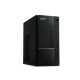 Робоча станція Acer Aspire TC-865-UR11 MiniTower