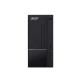 Робоча станція Acer Aspire TC-865-UR11 MiniTower
