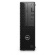 Комп'ютер Dell Precision 3450 SFF