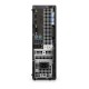 Комп'ютер Dell Precision 3450 SFF