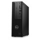 Комп'ютер Dell Precision 3450 SFF