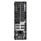 Комп'ютер Dell Precision 3430 SFF