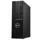 Комп'ютер Dell Precision 3430 SFF