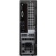 Комп'ютер Dell Vostro 3681 SFF