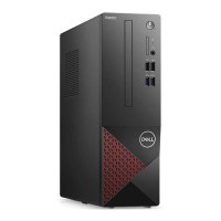 Комп'ютер Dell Vostro 3681 SFF