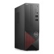 Комп'ютер Dell Vostro 3681 SFF