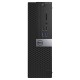 Комп'ютер Dell Optiplex 3040 SFF (Intel Core i5-6500 / 8 Gb DDR3-1600 / SSD 256 Gb)