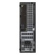 Комп'ютер Dell Optiplex 3040 SFF (Intel Core i5-6500 / 8 Gb DDR3-1600 / SSD 256 Gb)