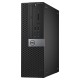 Комп'ютер Dell Optiplex 5040 SFF (Intel Core i5-6500 / 8 Gb DDR3-1600 / SSD 256 Gb)