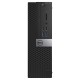 Комп'ютер Dell Optiplex 7040 SFF (Intel Core i5-6500 / 8 Gb DDR4-2133 / SSD 256 Gb)
