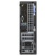 Комп'ютер Dell Optiplex 7040 SFF (Intel Core i5-6500 / 8 Gb DDR4-2133 / SSD 256 Gb)