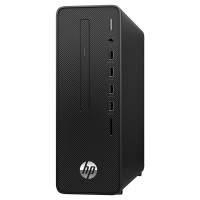 Комп'ютер HP 290 G3 Small Form Factor